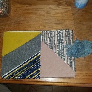 NWOT small handbag 👜😍